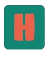 Holidays Hub