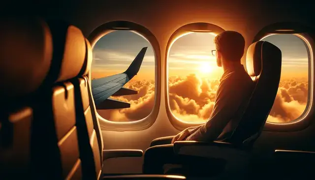 flights packages
