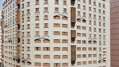 757e49b4-ed76-45fc-8c95-8e7afcf0c07a.webp.bv