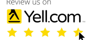 Yell-Reviews-Logo-RGB-264326_1080x675-removebg-preview