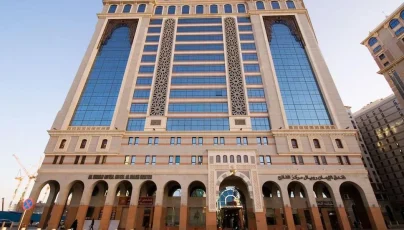 expediav2-496542-6b652d-409162.jpg.bv