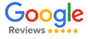 png-transparent-google-customer-review-business-company-google-search-engine-optimization-company-text-removebg-preview