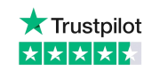 trustpilot-stars9095-removebg-preview